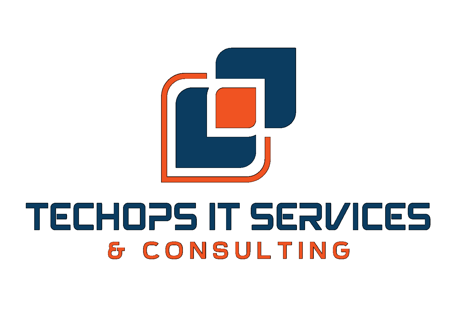 TechOps IT Services & Consulting